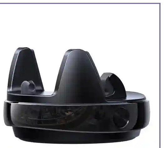 پایه موبایل روی داشبوردی جویروم Joyroom Car Holder Stand JR-ZS330 (E)