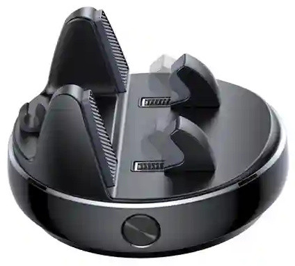 پایه موبایل روی داشبوردی جویروم Joyroom Car Holder Stand JR-ZS330 (E)