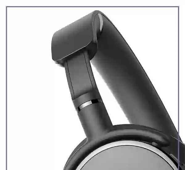 هدست بلوتوثی جویرم JOYROOM Bluetooth Headset JR-OH1 (E)