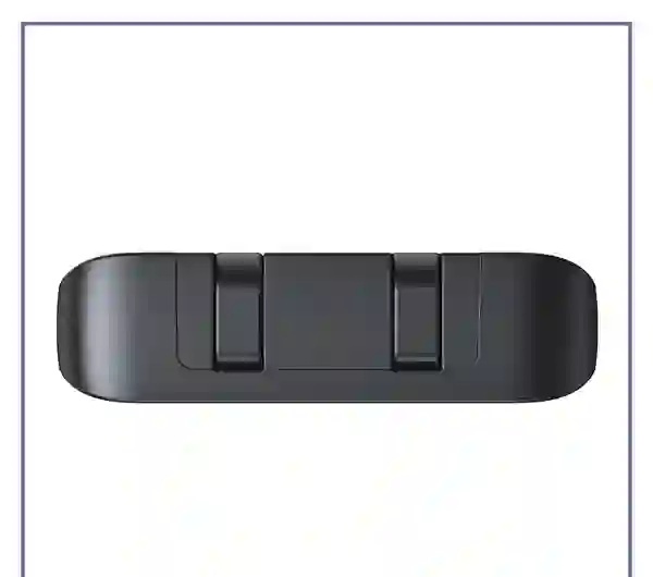 پاور بانک 22.5 وات 10000 با کابل متصل JOYROOM JR-PBF19 Power bank (E)