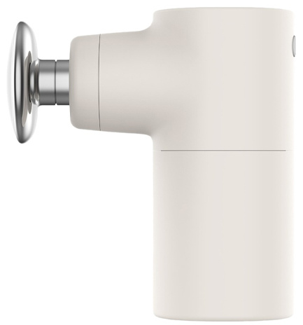 ماساژور تفنگی گرین لاین Green Lion Pocket Massage Gun GNPOCKMGBG (E)