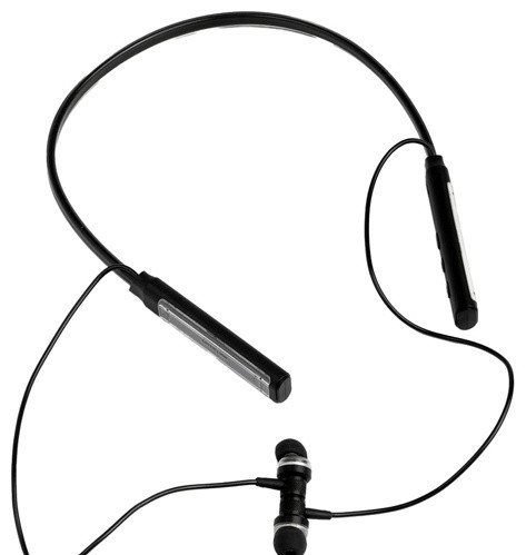 هندزفری گردنی گرین لاین Green Lion Veria Wireless Neck Band (E)