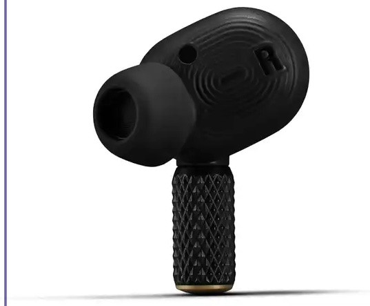 هندزفری بلوتوث مارشال Marshall Motif II ANC True Wireless Earphone (E)