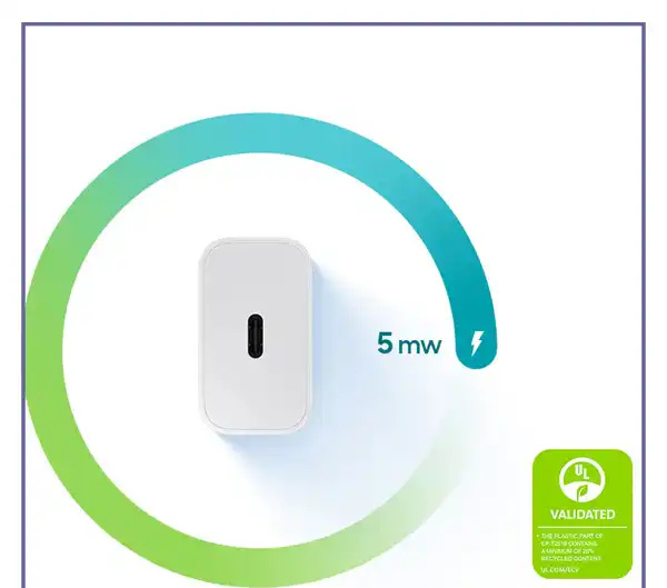 آداپتور 25 وات اصلی سه پین سامسونگ Samsung 25W Super Fast Charger 3pin EP-T2510 (E)