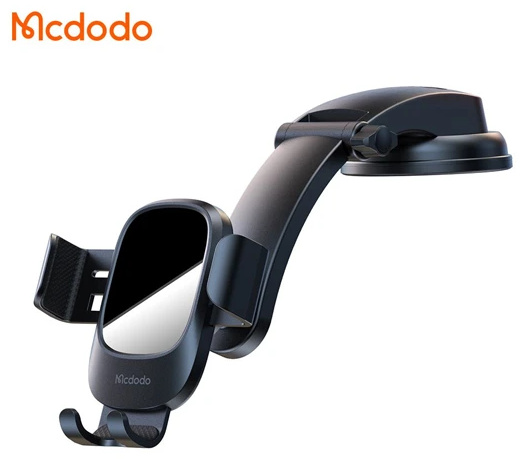 هولدر موبایل روداشبوری مک دودو مدل MCDODO CM-7220 (E)