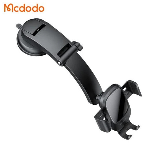 هولدر موبایل روداشبوری مک دودو مدل MCDODO CM-7220 (E)