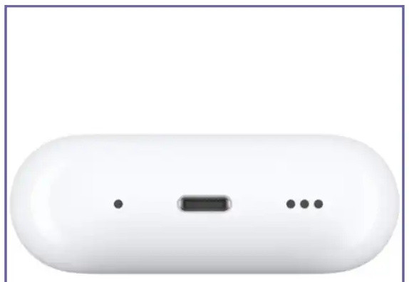 هندزفری بلوتوث جویروم Joyroom JR-T03S Pro Max True Wireless Earbuds (E)