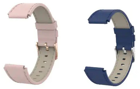 ساعت هوشمند لولو Levelo Oak Automatique Hybrid Smart Watch LVLOAHSBK (E)