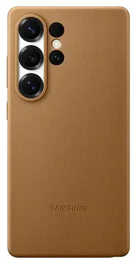 قاب اورجینال سامسونگ گلکسی اس 25 اولترا Samsung Galaxy S25 Ultra Kindsuit Case (E)