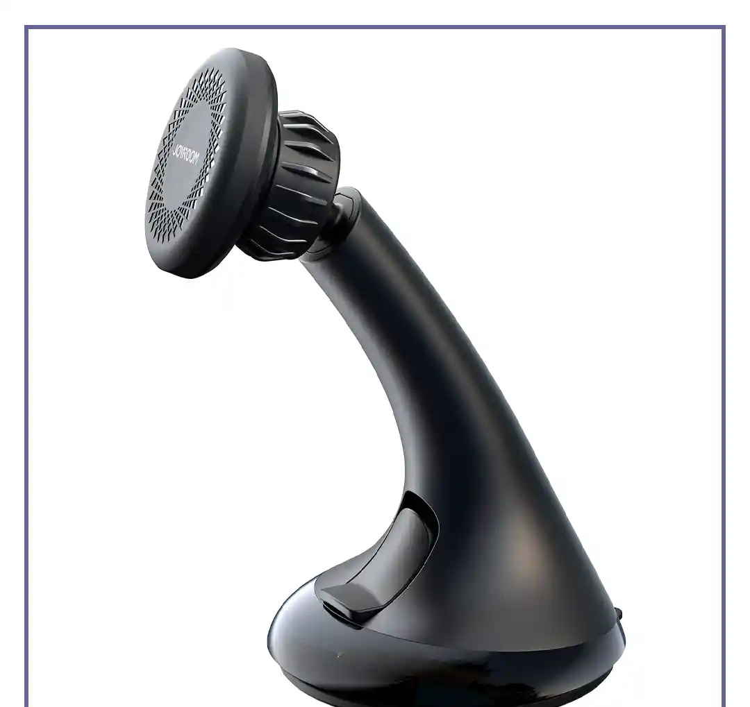 هولدر موبایل روداشبوردی جویروم JOYROOM JR-ZS356 (E)