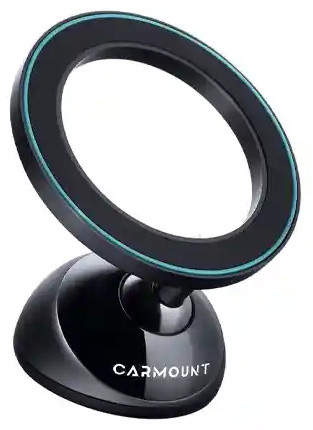 هولدر مگسیف جویروم JOYROOM JR-ZS357 (E)