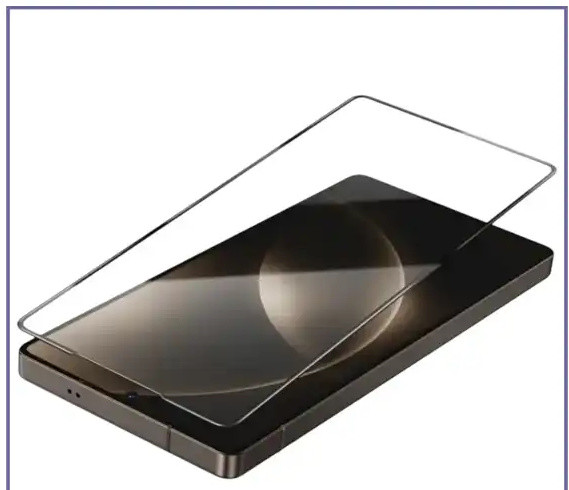 گلس s24 جویروم Joyroom S24 Glass JR-MJS0218 (E)