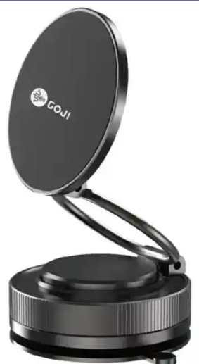 هولدر وکیومی گوجی Goji Holder G8 (E)