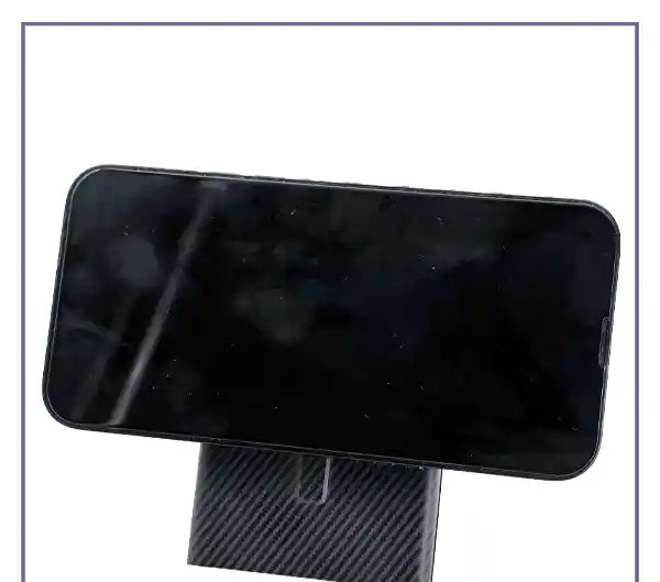 کابل جاکاراتی طرح کربن پایه دار ژوس Zhuse Automatically Eject Card Function Carbon ZB-CB-001 (E)