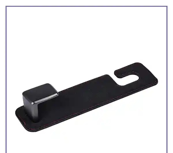 آویز صندلی عقب خودرو ژوس zhuse zs-ca-005 (E)