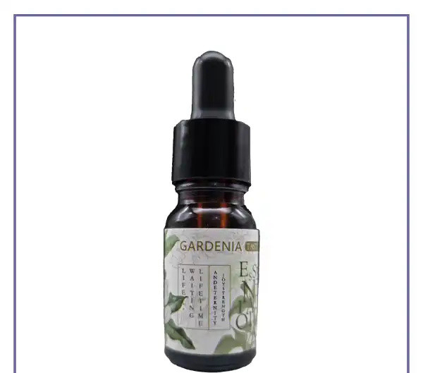 رایحه خوشبو کننده Aromatherapy Exquisite Box Set (E)
