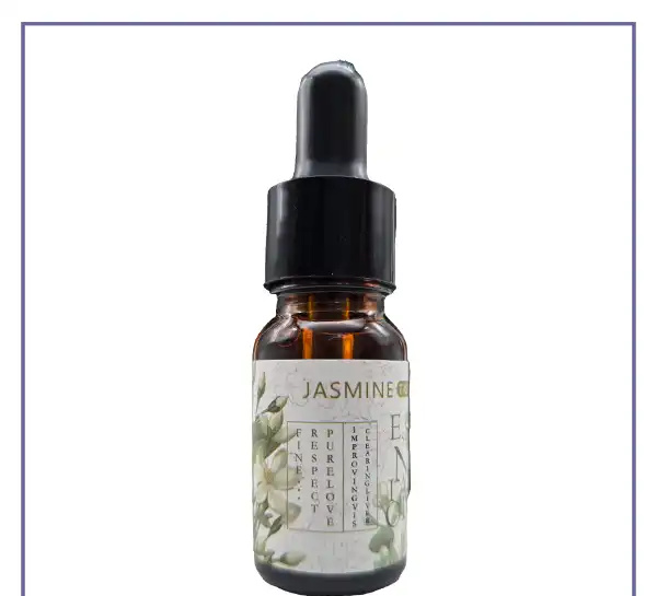 رایحه خوشبو کننده Aromatherapy Exquisite Box Set (E)