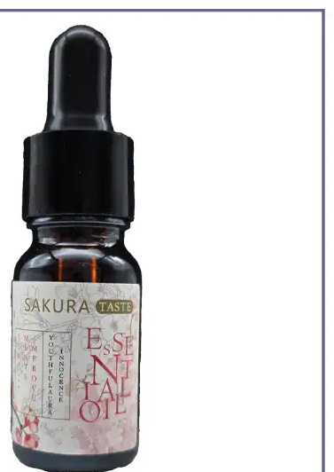 رایحه خوشبو کننده Aromatherapy Exquisite Box Set (E)