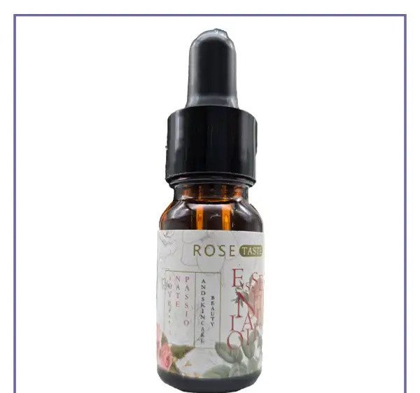 رایحه خوشبو کننده Aromatherapy Exquisite Box Set (E)