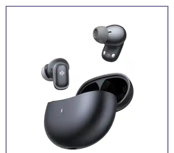 هندزفری بلوتوثی مترجم مک دودو مدل Mcdodo Wireless Earbuds AI Translator HP-8220 (E)