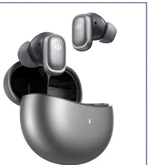 هندزفری بلوتوثی مترجم مک دودو مدل Mcdodo Wireless Earbuds AI Translator HP-8220 (E)