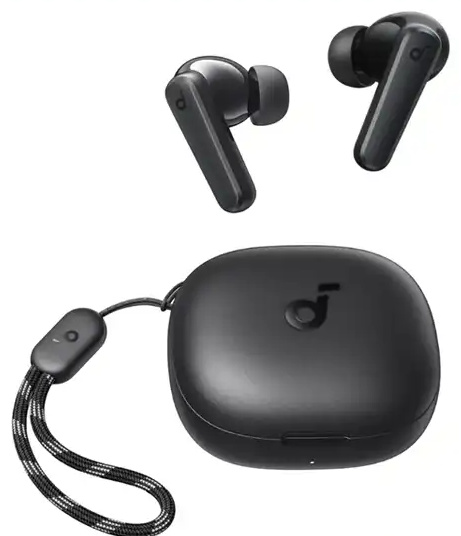 هندزفری بلوتوث انکر Anker Soundcore R50i (E)
