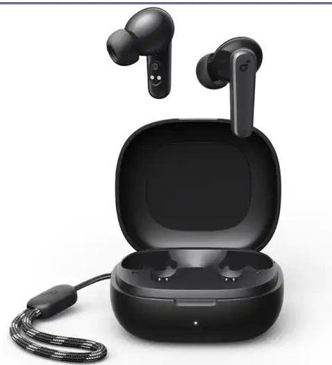 هندزفری بلوتوث انکر Anker Soundcore R50i (E)