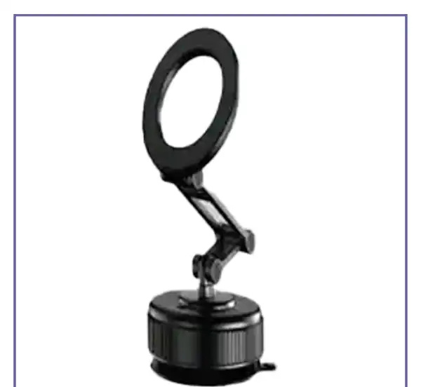 هولدر وکیومی گوجی Goji Vacuum Holder G12 (E)