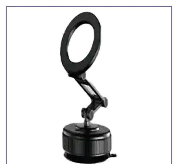 هولدر وکیومی گوجی Goji Vacuum Holder G12 (E)