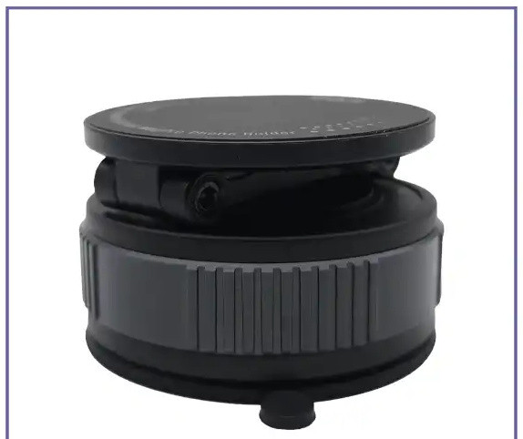 هولدر وکیومی گوجی Goji Vacuum Holder G13 (E)