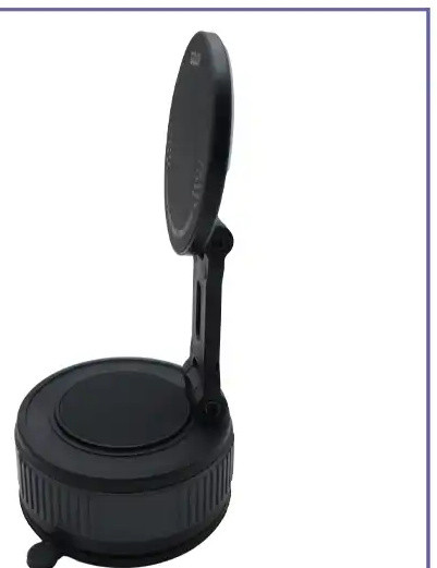 هولدر وکیومی گوجی Goji Vacuum Holder G13 (E)