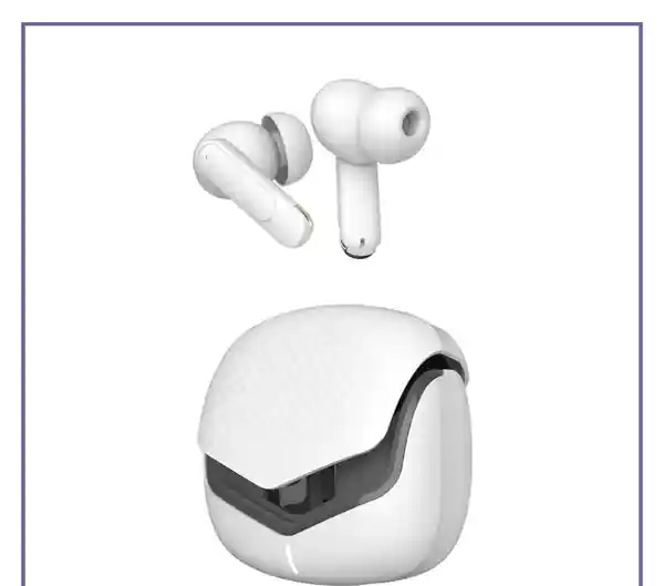هندزفری بلوتوث گرین لاین Green Lion Tune X Earbuds GNTUNXTWS (E)