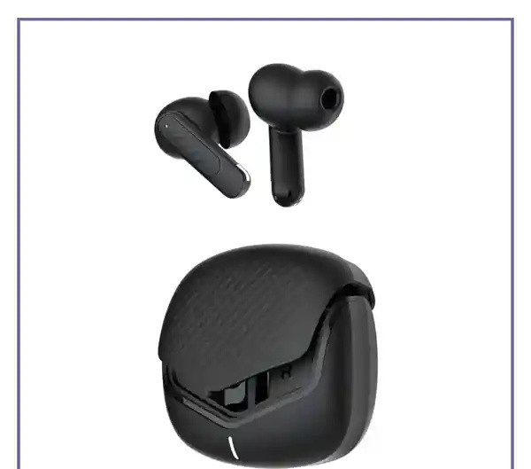 هندزفری بلوتوث گرین لاین Green Lion Tune X Earbuds GNTUNXTWS (E)