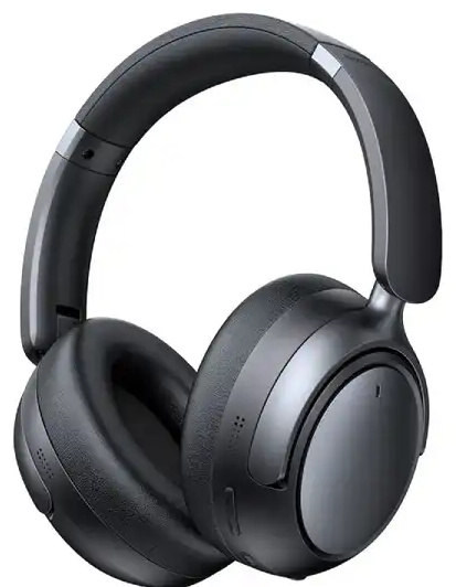 هدفون بلوتوثی مک دودو Mcdodo ANC Headphones HP-1400 (E)