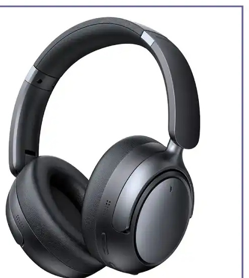 هدفون بلوتوثی مک دودو Mcdodo ANC Headphones HP-1400 (E)