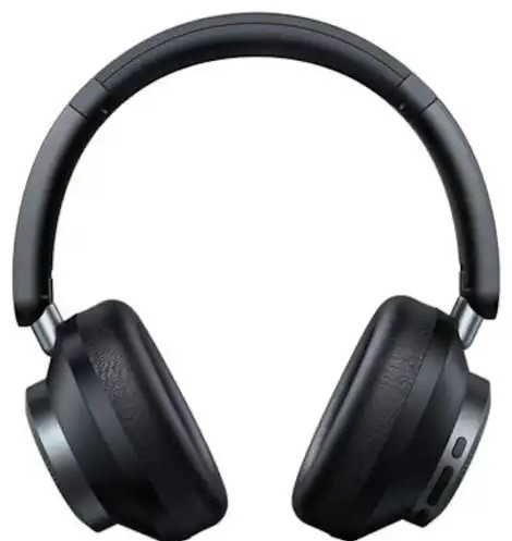 هدفون بلوتوثی مک دودو Mcdodo T03 ANC/ENC Headphones HP-5820 (E)