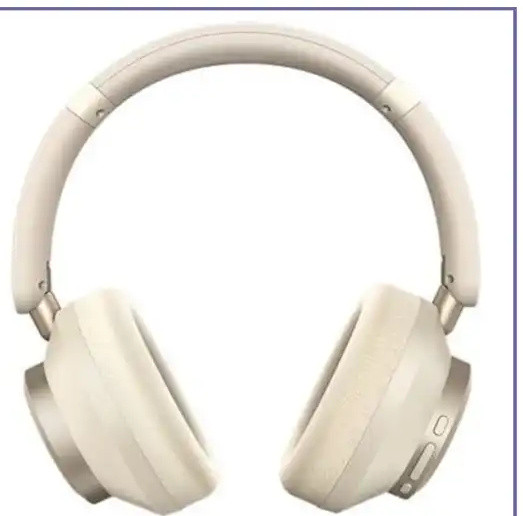 هدفون بلوتوثی مک دودو Mcdodo T03 ANC/ENC Headphones HP-5820 (E)