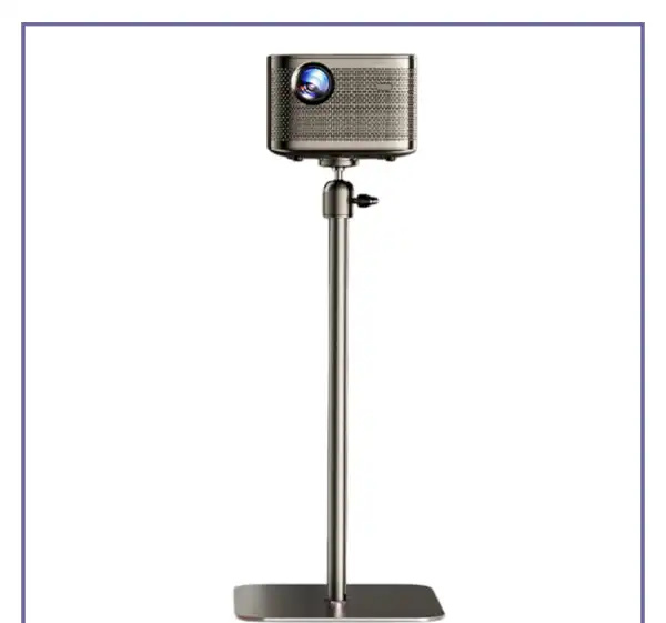 پایه پروژکتور رتاکو RTAKO Expensible Floor-Standing Projector Stand TY-L01 PRO (E)