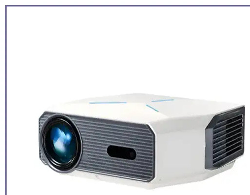 ویدئو پروژکتور هوشمند رتاکو + Ultera HD Projector RTAKO A4300 Pro (E)
