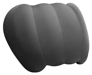 بالش کمری طبی بیسوس Baseus ComfortRide Series Car Cooling Lumbar Pillow BS-CZ010 (E)