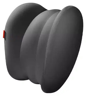 بالش کمری طبی بیسوس Baseus ComfortRide Series Car Cooling Lumbar Pillow BS-CZ010 (E)
