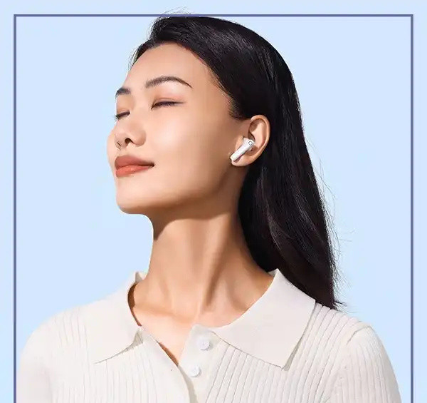 هندزفری بلوتوث بیسوس Baseus Bowie W16 True Wireless Earphones NGTW250002 (E)