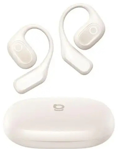 هندزفری بلوتوث القایی بیسوس Baseus Eli 2i Fit Open-Ear True Wireless Earbuds A0102604 (E)
