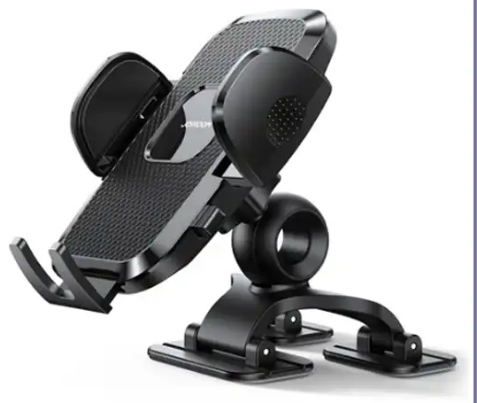 هولدر رو داشبوردی جویروم Joyroom Car Phone Mount JR-ZS259 (E)