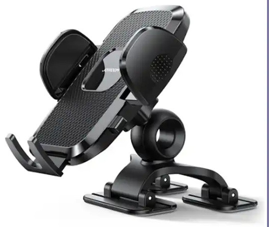 هولدر رو داشبوردی جویروم Joyroom Car Phone Mount JR-ZS259 (E)