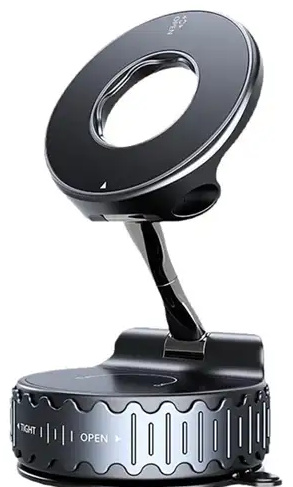 هولدر وکیومی گوجی GOJI HOLDER G4 (E)