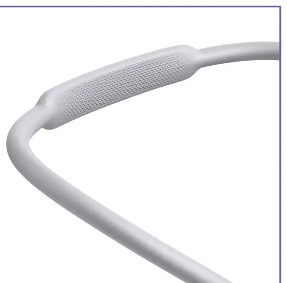 هولدر گردنی مکدودو Mcdodo NexLink neck-Brace Magnetic Phone Mount ss-355 (E)