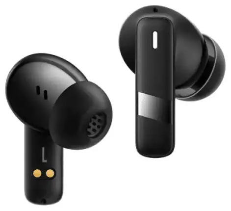 هندزفری بلوتوث بیسوس Baseus Bowie E20s True Wireless Earphones A00069900113-Z2 (E)