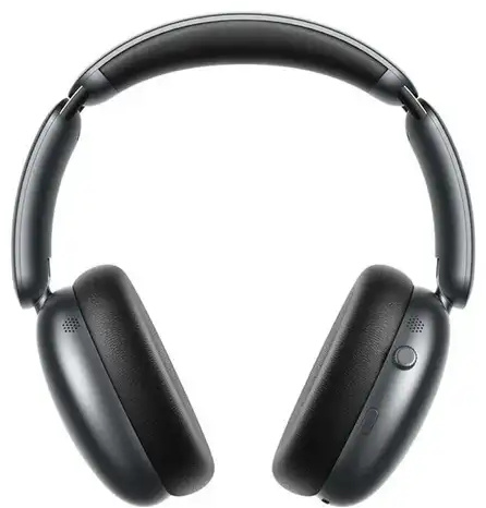 هدست بیسیم جویروم Joyroom JR-JH1 Hybrid ANC Bluetooth Wireless Headphones (E)