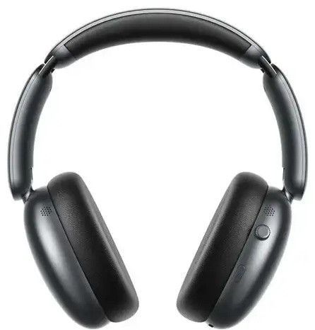 هدست بیسیم جویروم Joyroom JR-JH1 Hybrid ANC Bluetooth Wireless Headphones (E)